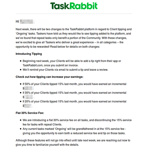 email de taskrabbit