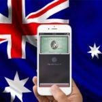 Apple Pay : un développement en Australie compromis apple-pay-australie