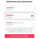 Apple Music : l’abonnement étudiant (4,99 €/mois) disponible en France apple-music-abonnement-etudiant