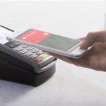 Apple Pay disponible demain en Espagne ? apple-pay