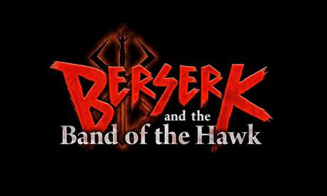 Berserk and the Band of the Hawk le mode Endless Eclipse détaillé !