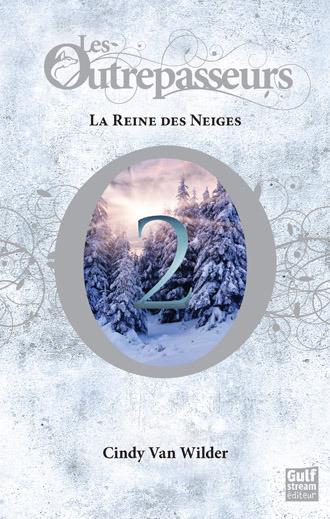 tome-2-les-outrepasseurs