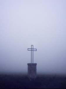 The Mist The Mist