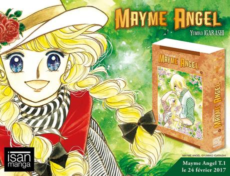 mayme-angel