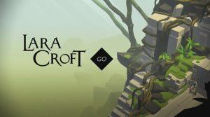 Lara Croft Go – La liste des trophées
