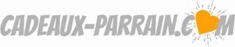 logo-parrain