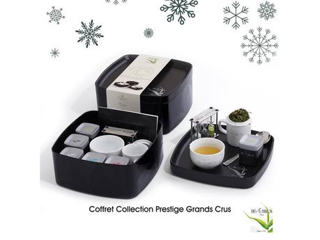 coffret-collection-prestige-grands-crus-george-cannon-selection-shopping-homme-charonbellis
