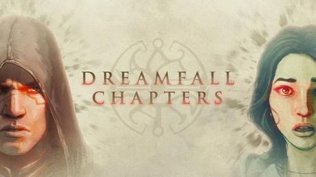 Dreamfall Chapters sera disponible sur PlayStation 4 et Xbox One le 24 mars 2017 !