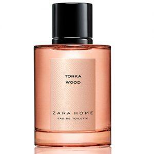 tonka-wood-the-perfume-colletion-zara-home-blog-beaute-soin-parfum-homme