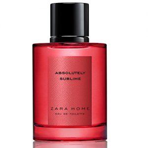 absolutely-sublime-the-perfume-colletion-zara-home-blog-beaute-soin-parfum-homme