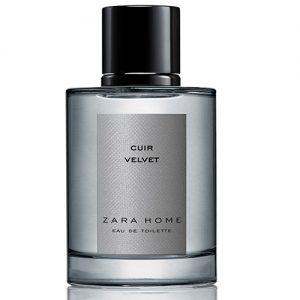 cuir-velvet-the-perfume-colletion-zara-home-blog-beaute-soin-parfum-homme