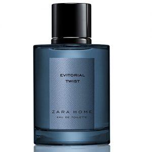 evitorial-twist-the-perfume-colletion-zara-home-blog-beaute-soin-parfum-homme