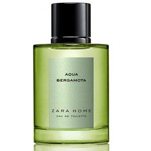 aqua-bergamota-the-perfume-colletion-zara-home-blog-beaute-soin-parfum-homme