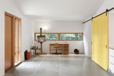 conseilsdeco-grange-chambre-amis-renovation-decoration-etable-seattle-shed-architecture-design-dependance-famille-maison-08