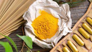 CURCUMA bienfaits millénaires curcuma_curcumine_curcuminoides