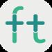 MOOC FinTech La révolution FinTech