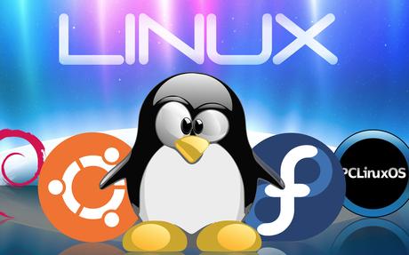 Linux : et si vous osiez !