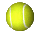 Circuit HEAD PADEL OPEN 2017 BALLE Rebond 2