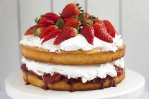 Creme mousseline au thermomix creme mousseline thermomix