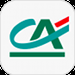 Tweet Crédit Agricole Centre-Est Crédit Agricole