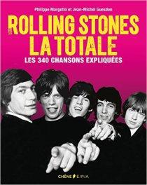 les-rolling-stones-la-totale