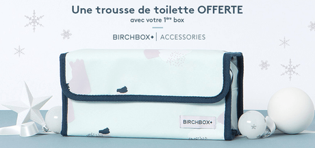 Trousse-de-toilette-birchbox