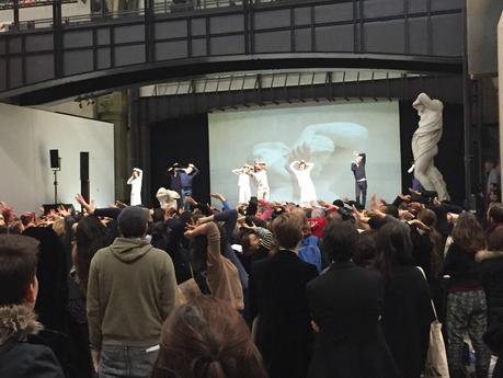 Orsay a trente ans ! IMG_0868