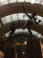 Orsay a trente ans ! IMG_0872