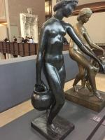 Orsay a trente ans ! IMG_0864