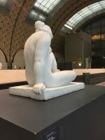 Orsay a trente ans ! IMG_0861