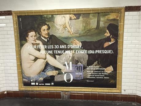 Orsay a trente ans ! fullsizeoutput_273f