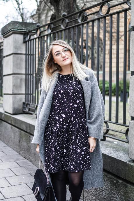 Oversize Stars Oversize Stars