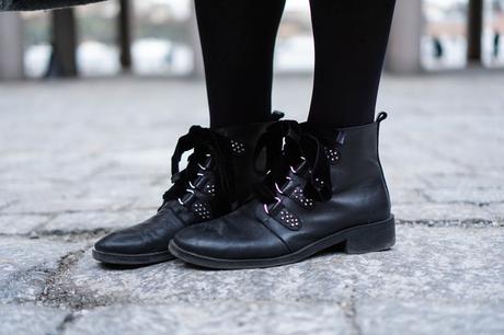 Oversize Stars Oversize Stars