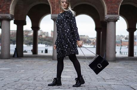 Oversize Stars Oversize Stars