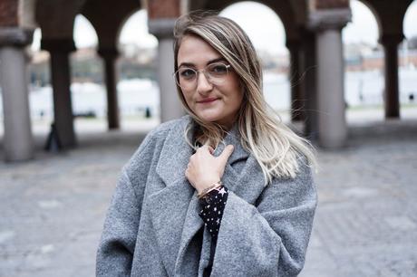 Oversize Stars Oversize Stars