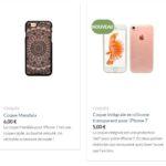 Coques-iphone-7.fr : le spécialiste de la coque iPhone 7 coques-iphone-7-fr