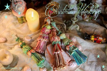 Christmas-Ornaments-Workshop