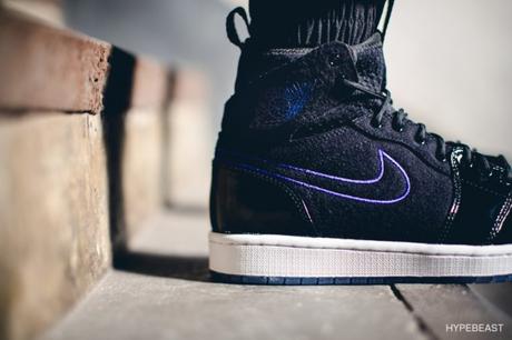 Jordan Space Jam 2016 Lookbook Jordan Space Jam 2016 Lookbook