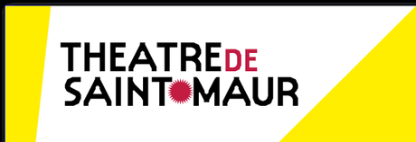 Ouvrez vos agensdas ! KATIA GUERREIRO en concert, le samedi 10 décembre à 20h30, au Théâtre de saint-Maur