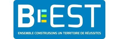 Be EST, une démarche novatrice en France pour l’avenir économique du Grand Est ! Be EST, une démarche novatrice en France pour l’avenir économique du Grand Est !