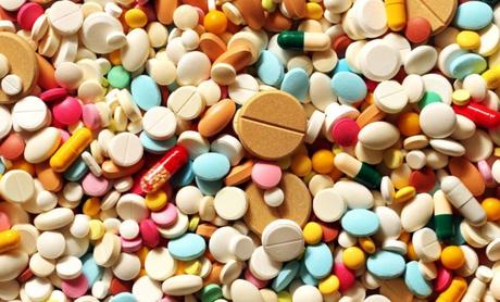 Médicament en 3D : les pilules personnalisées