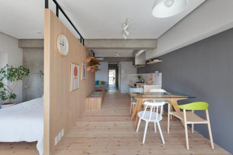 conseilsdeco-appartement-style-minimaliste-decoration-japonaise-fujigaoka-studio-sinato-06
