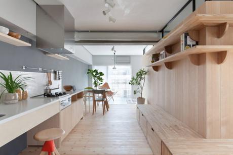 conseilsdeco-appartement-style-minimaliste-decoration-japonaise-fujigaoka-studio-sinato-04