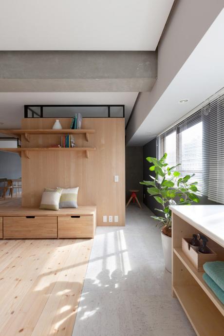 conseilsdeco-appartement-style-minimaliste-decoration-japonaise-fujigaoka-studio-sinato-03