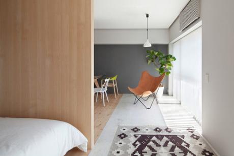 conseilsdeco-appartement-style-minimaliste-decoration-japonaise-fujigaoka-studio-sinato-07