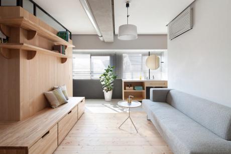 conseilsdeco-appartement-style-minimaliste-decoration-japonaise-fujigaoka-studio-sinato-02