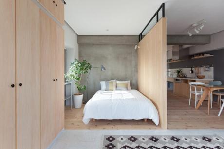 conseilsdeco-appartement-style-minimaliste-decoration-japonaise-fujigaoka-studio-sinato-05
