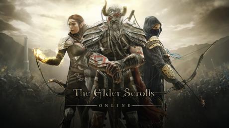The Elder Scrolls Online – Plus de détails sur Homestead