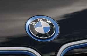 Etats-Unis: Le voleur d’une BMW enfermé à distance dans le véhicule par le constructeur