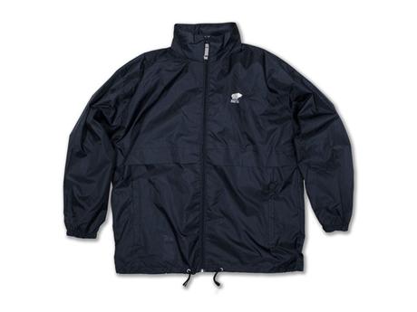 Patta x Karhu Synchron Classic Patta x Karhu Synchron Classic